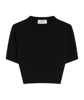 SPORTMAX Футболка