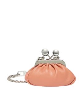 WEEKEND MAX MARA Клатч/вечерняя сумка