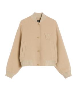 WEEKEND MAX MARA Куртка