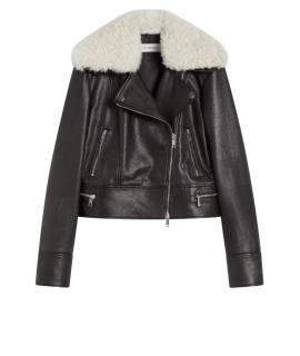 SPORTMAX Куртка