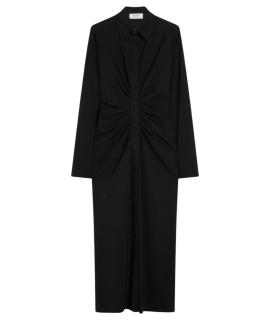 SPORTMAX Повседневное платье