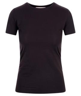 SPORTMAX Футболка