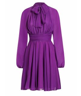 DOLCE&GABBANA Коктейльное платье