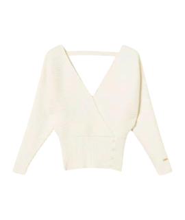 TWIN-SET Джемпер / свитер