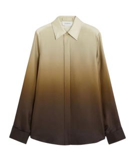 SPORTMAX Рубашка