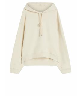 SPORTMAX Худи/толстовка