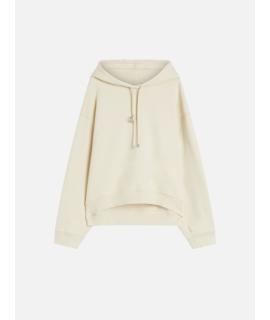 SPORTMAX Худи/толстовка