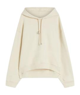 SPORTMAX Худи/толстовка
