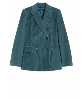 WEEKEND MAX MARA Жакет/пиджак