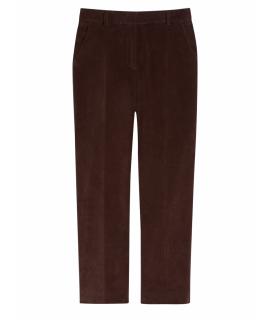 WEEKEND MAX MARA Прямые джинсы