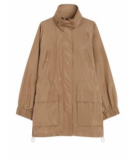 WEEKEND MAX MARA Парка
