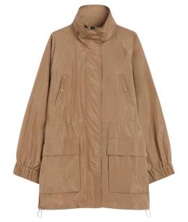 WEEKEND MAX MARA Парка