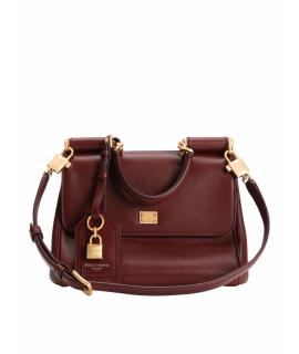 DOLCE&GABBANA Сумка тоут