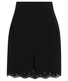 DOLCE&GABBANA Юбка миди