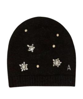 TWIN-SET Шапка