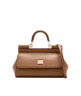 DOLCE&GABBANA Сумка тоут