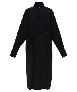 SPORTMAX Повседневное платье