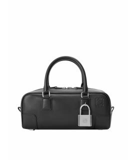 LOEWE Сумка с короткими ручками