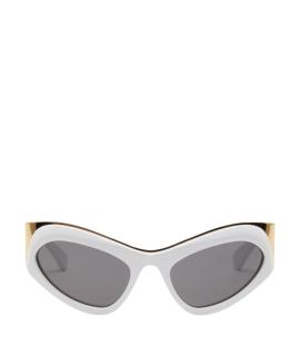 SPORTMAX Солнцезащитные очки