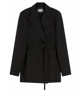 SPORTMAX Жакет/пиджак