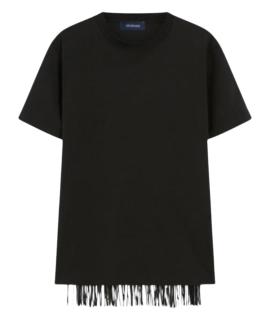 SPORTMAX Футболка