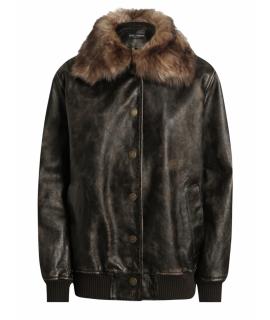 DOLCE&GABBANA Куртка