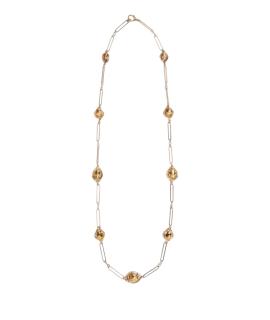 WEEKEND MAX MARA Колье