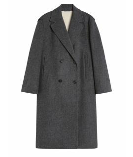 WEEKEND MAX MARA Пальто