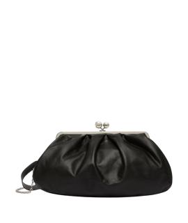 WEEKEND MAX MARA Клатч/вечерняя сумка