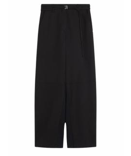 SPORTMAX Брюки широкие
