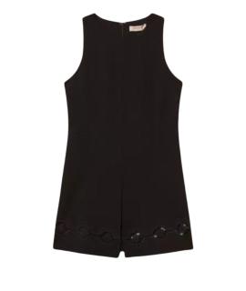 TWIN-SET Туника