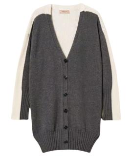 TWIN-SET Кардиган