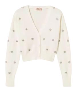 TWIN-SET Кардиган