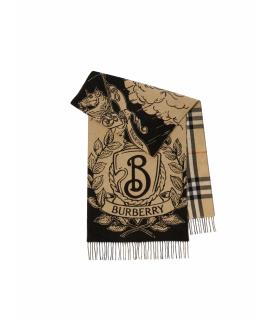 BURBERRY Шарф