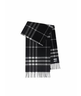 BURBERRY Шарф