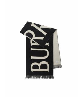 BURBERRY Шарф