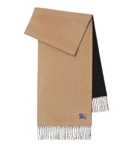 BURBERRY Шарф