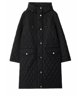 BURBERRY Парка