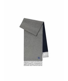 BURBERRY Шарф