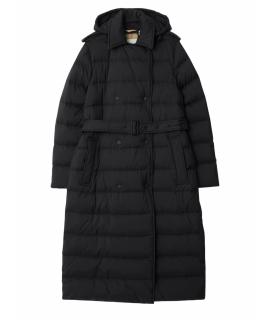 BURBERRY Пуховик