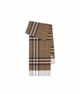 BURBERRY Шарф