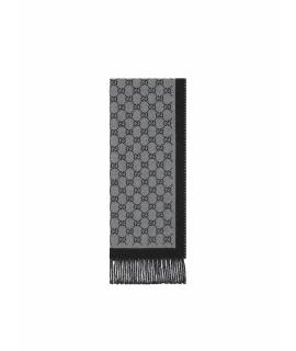BURBERRY Шарф