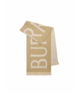 BURBERRY Шарф