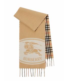 BURBERRY Шарф