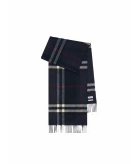 BURBERRY Шарф