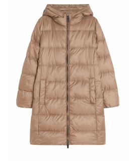 'S MAX MARA Пуховик
