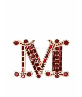 MAX MARA Булавка / брошь