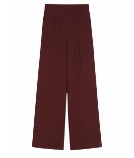 MAX MARA Брюки широкие