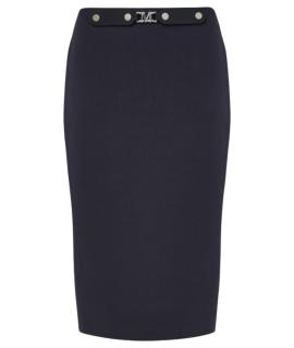 MAX MARA Юбка миди