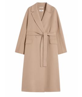 'S MAX MARA Пальто